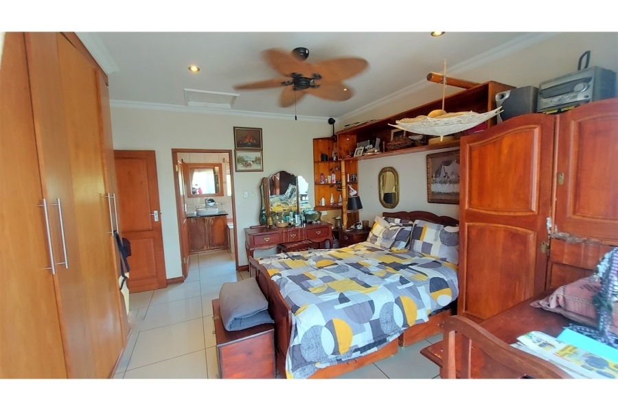 7 Bedroom Property for Sale in Birdwood Estate North West